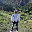 ���������� ������, ���� ������� �����, 44 ����, ������������ ��� ������, ����� � ���������, c�������� ���������