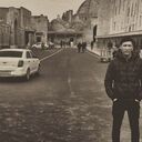  -,   Abdumomin, 31 ,   ,   