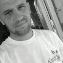  ,   , 32 ,     , c 