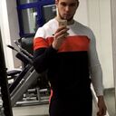 ���������� ������, ���� ������� ����, 35 ���, ������������ ��� ������, ����� � ���������