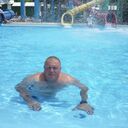 ���������� �������, ���� ������� �������, 49 ���, ������������ ��� ������, ����� � ���������, c�������� ���������, ���������