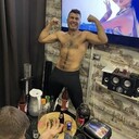  ,   , 28 ,   ,   