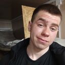  ,   , 22 ,   ,   , c , 