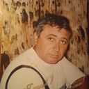  ,   , 60 ,     , c 