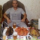  ,   , 42 ,     , c 