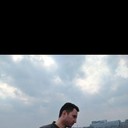 ���������� �����-���������, ���� ������� �������, 41 ���, ������������ ��� ������, ����� � ���������, c�������� ���������