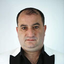  ,   Armen, 49 ,   ,   