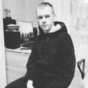 ���������� ������ �����, ���� ������� ����, 26 ���, ������������ ��� ������, ����� � ���������, c�������� ���������