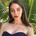 ���������� ����, ���� ������� ���, 26 ���, ������������ ��� ������