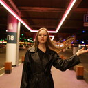 ���������� �����-���������, ���� ������� ������, 26 ���, ������������ ��� ������, ����� � ���������