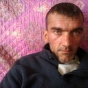 ���������� �����������, ���� ������� �������, 48 ���, ������������ ��� ������, ����� � ���������