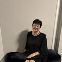 ���������� �����������, ���� ������� �����, 60 ���, ������������ ��� ������, ����� � ���������