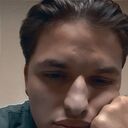 ���������� ������, ���� ����� Kirill Bely, 21 ���, ������������ ��� ������, ����� � ���������, c�������� ���������