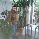  ,   Edgar, 38 ,   ,   , c , 