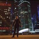 ���������� ���������, ���� ������� ����, 39 ���, ������������ ��� ����� � ���������, c�������� ���������