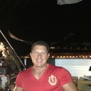 ���������� ������, ���� ������� ������, 44 ����, ������������ ��� ����� � ���������, c�������� ���������