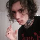 ���������� ��������, ���� ����� �������, 23 ����, ������������ ��� ������, ����� � ���������, c�������� ���������, ���������