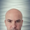 ���������� ������, ���� ������� Alehandr, 37 ���, ������������ ��� ������, ����� � ���������, c�������� ���������, ���������