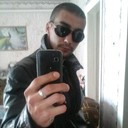 ���������� �������, ���� ������� �����, 36 ���, ������������ ��� ������, ����� � ���������, c�������� ���������