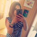  ,   , 24 ,   ,   , c , 