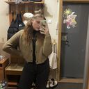  -,    , 23 ,   