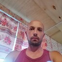 ���������� ����, ���� ������� ���������, 103 ����, ������������ 