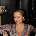 ���������� ����, ���� ������� ���������, 41 ���, ������������ ��� ������, ���������