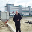 ���������� �����, ���� ������� ����, 48 ���, ������������ ��� ������, ����� � ���������, c�������� ���������