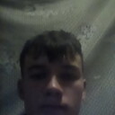 ���������� ��������, ���� ������� ��������, 26 ���, ������������ ��� c�������� ���������