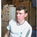  ,   , 44 ,   ,   , c 
