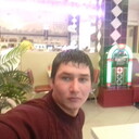 ���������� ���������, ���� ������� ����, 30 ���, ������������ ��� c�������� ���������