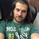 ���������� ����������, ���� ������� ������, 32 ����, ������������ ��� ������, ����� � ���������, ���������