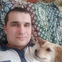 ���������� ������-�������, ���� ������� ������, 45 ���, ������������ ��� ����� � ���������, c�������� ���������