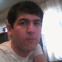 ���������� ����, ���� ������� ������, 45 ���, ������������ ��� ����� � ���������, c�������� ���������