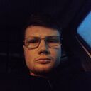 ���������� �����-���������, ���� ����� ����, 25 ���, ������������ ��� ������, ����� � ���������