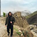 ���������� ���������� �����, ���� ������� ������, 32 ����, ������������ ��� ������, ����� � ���������