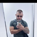 ���������� ������, ���� ������� �����, 35 ���, ������������ ��� ����� � ���������, c�������� ���������