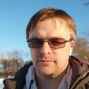  ,   Kirill, 33 ,   ,   