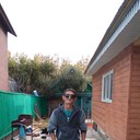 ���������� ��������, ���� ������� ������, 49 ���, ������������ ��� ������, ����� � ���������, c�������� ���������