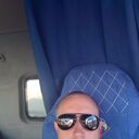 ���������� ������ ��������, ���� ������� ����, 37 ���, ������������ ��� ������, ����� � ���������