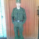  ,   Serega, 33 ,   ,   , c 