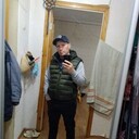 ���������� ������, ���� ������� ����, 50 ���, ������������ ��� c�������� ���������