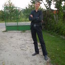 ���������� �����, ���� ������� �����, 33 ����, ������������ ��� ������, ����� � ���������, c�������� ���������