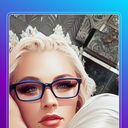  ,   Tatiana, 44 ,   ,   , c , 