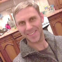 ���������� ������, ���� ������� ������, 37 ���, ������������ ��� ������, ����� � ���������