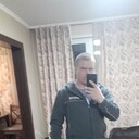 ���������� �������, ���� ������� Viktor, 40 ���, ������������ ��� ������, ����� � ���������