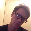 ���������� �����-���������, ���� ������� ����, 29 ���, ������������ ��� ������, ����� � ���������