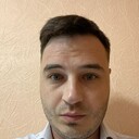 ���������� ������, ���� ������� �����, 38 ���, ������������ ��� ������, ����� � ���������, c�������� ���������