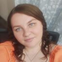  --,   , 34 ,   c 