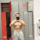 ���������� ������, ���� ������� ������, 45 ���, ������������ 